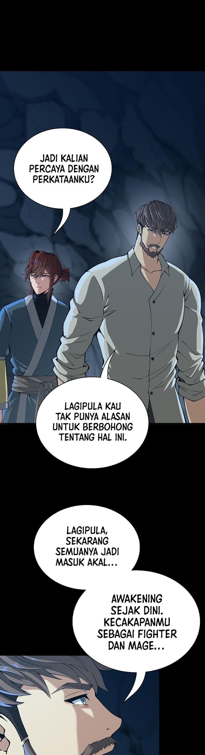 image-komik-the-beginning-after-the-end-chapter-149-26/53