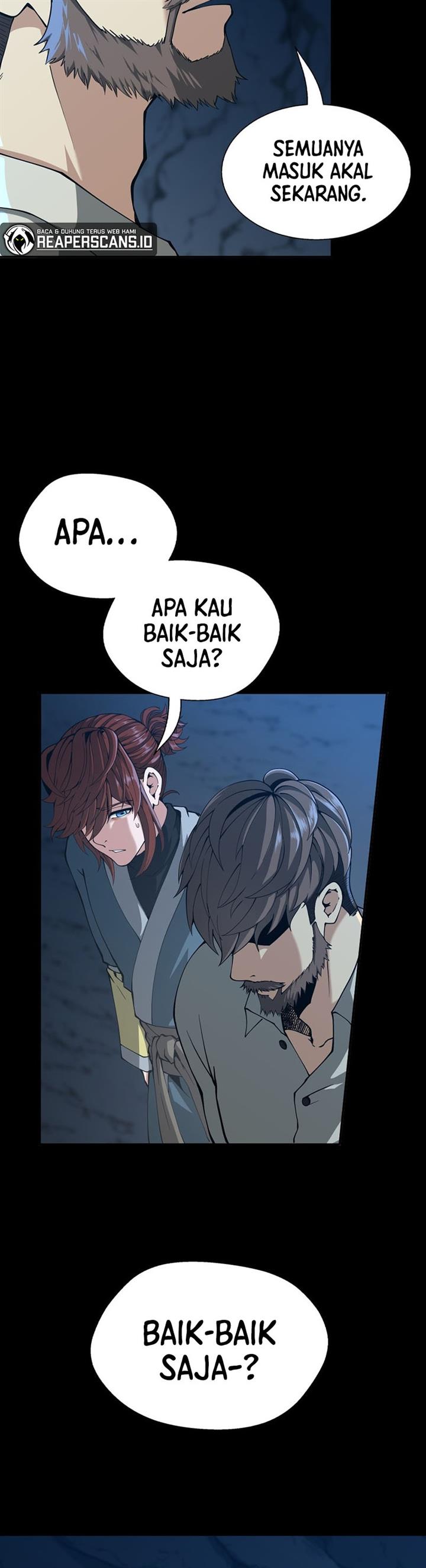 image-komik-the-beginning-after-the-end-chapter-149-27/53