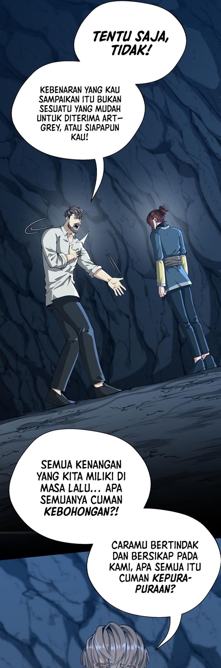 image-komik-the-beginning-after-the-end-chapter-149-28/53