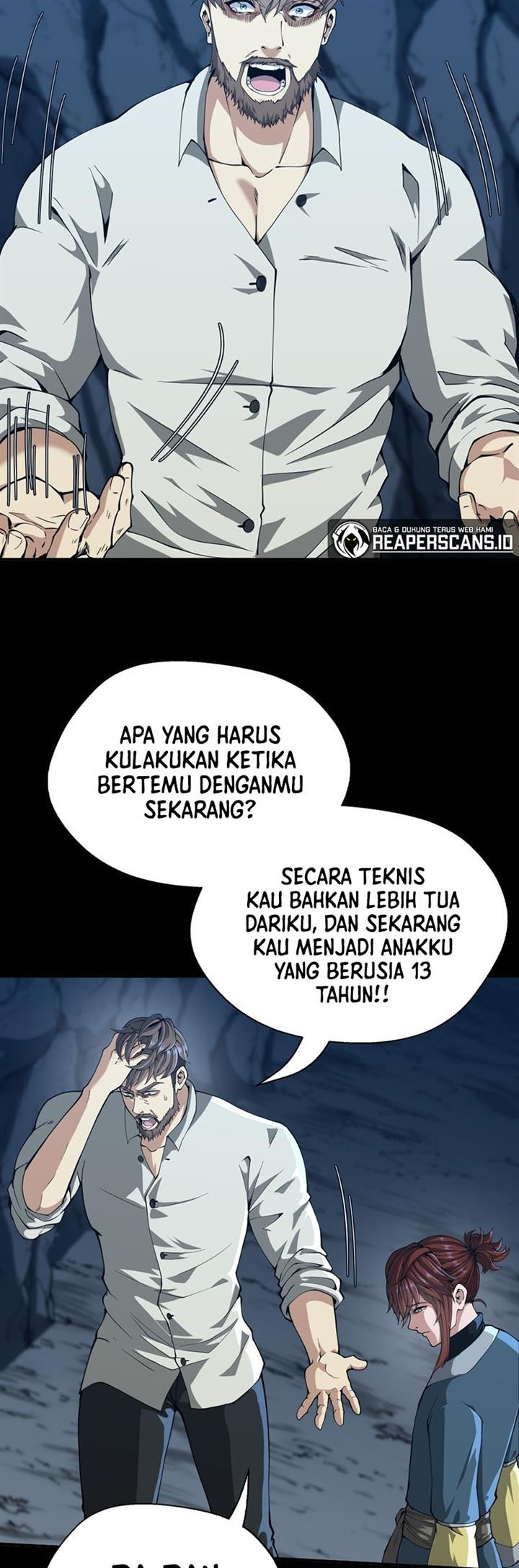 image-komik-the-beginning-after-the-end-chapter-149-29/53