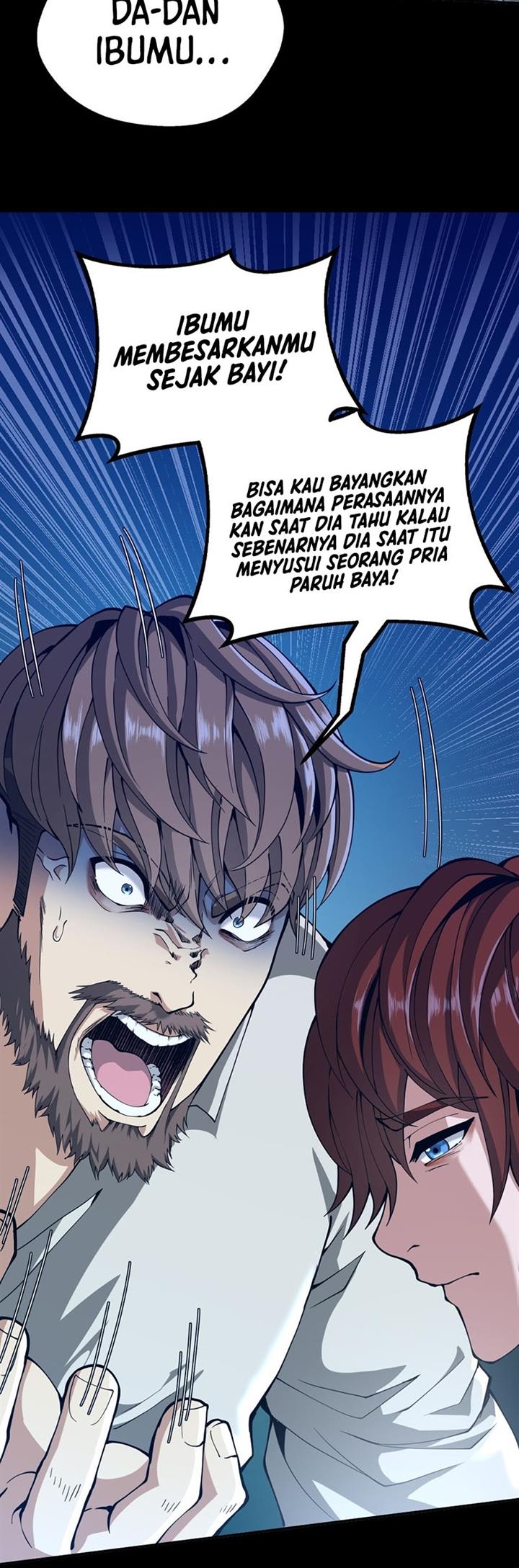 image-komik-the-beginning-after-the-end-chapter-149-30/53