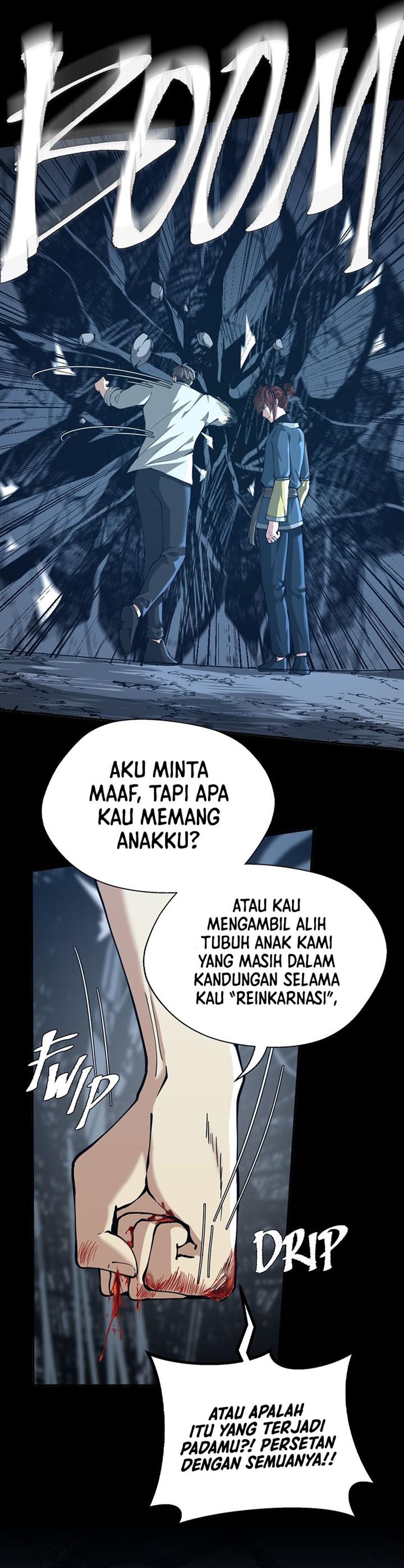 image-komik-the-beginning-after-the-end-chapter-149-31/53