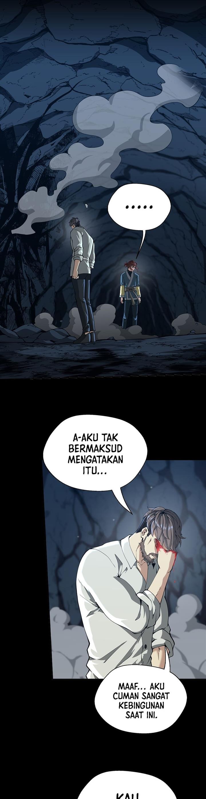 image-komik-the-beginning-after-the-end-chapter-149-32/53
