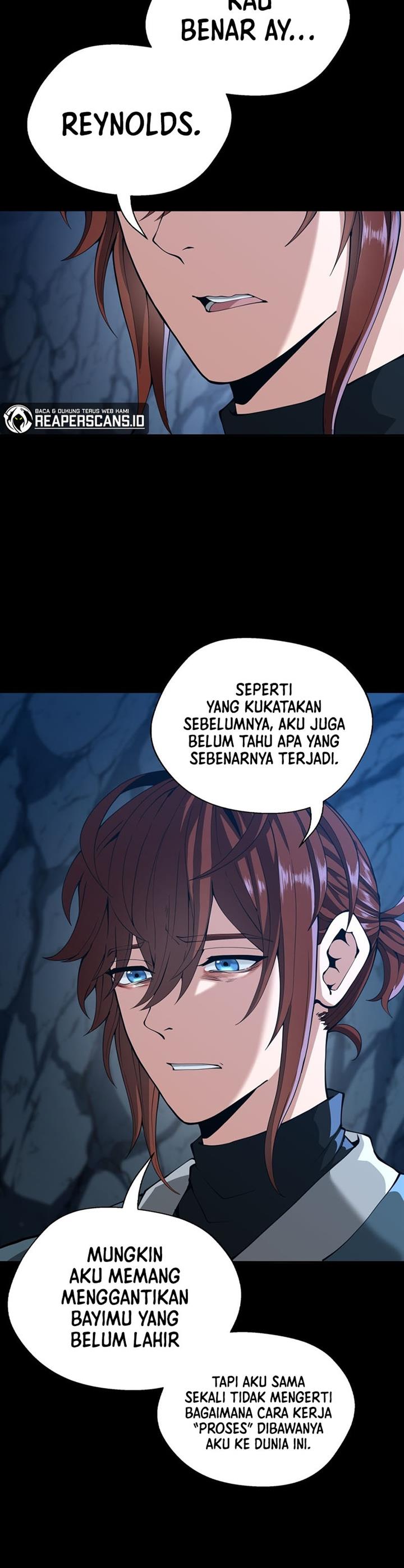 image-komik-the-beginning-after-the-end-chapter-149-33/53