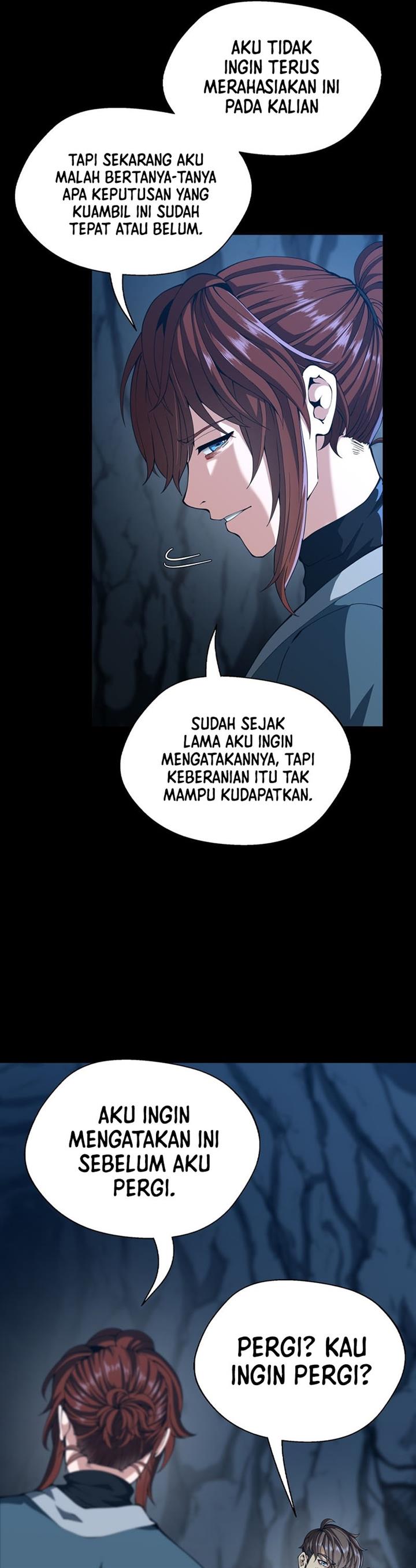 image-komik-the-beginning-after-the-end-chapter-149-34/53