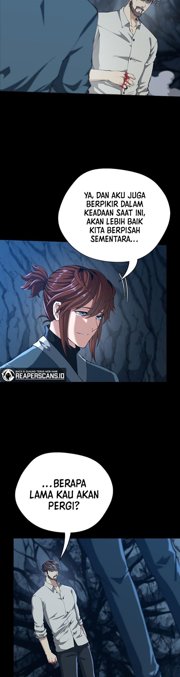 image-komik-the-beginning-after-the-end-chapter-149-35/53