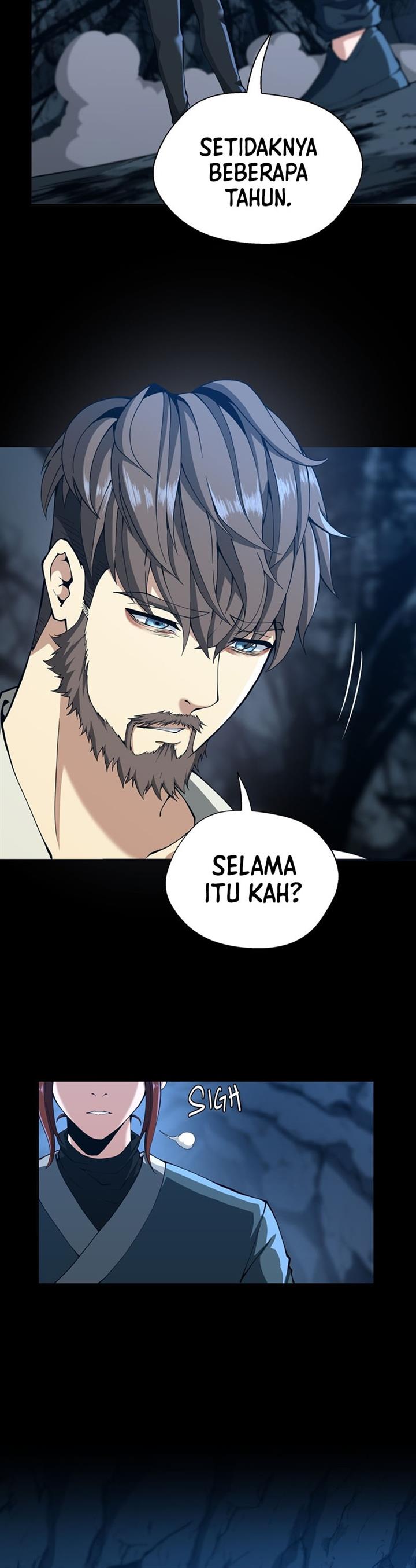 image-komik-the-beginning-after-the-end-chapter-149-36/53