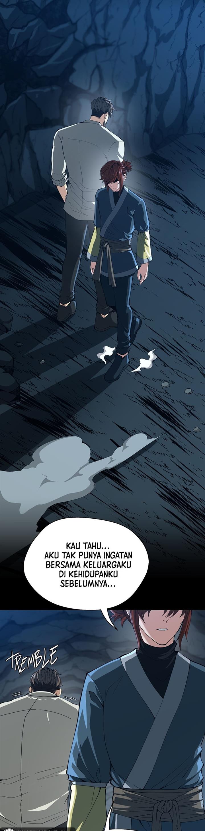 image-komik-the-beginning-after-the-end-chapter-149-37/53