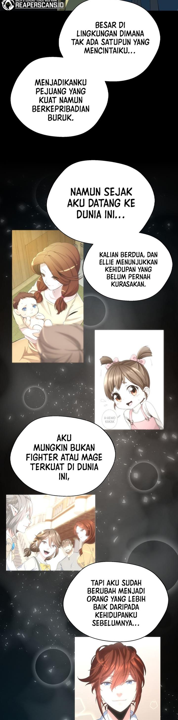 image-komik-the-beginning-after-the-end-chapter-149-38/53