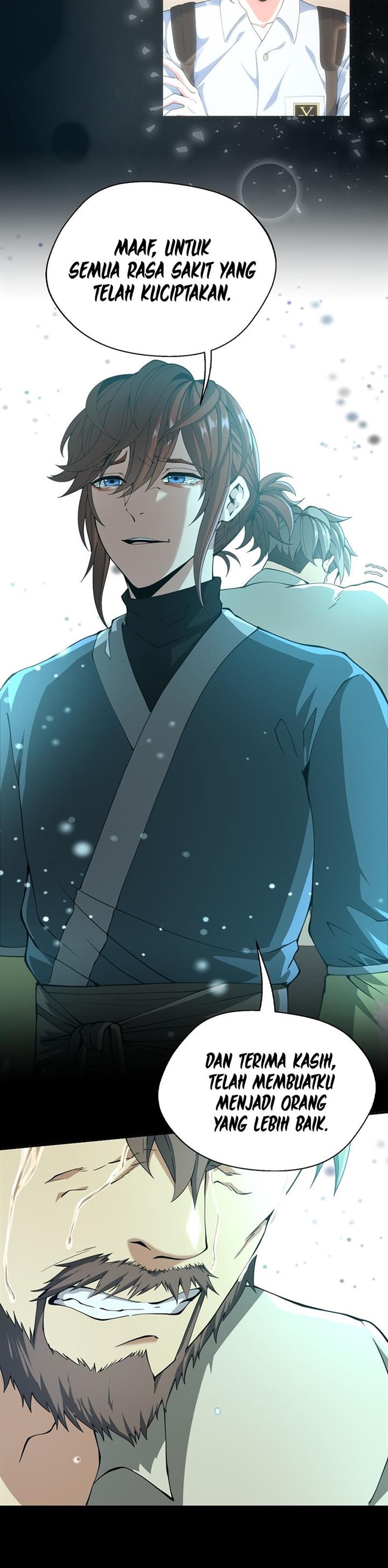 image-komik-the-beginning-after-the-end-chapter-149-39/53