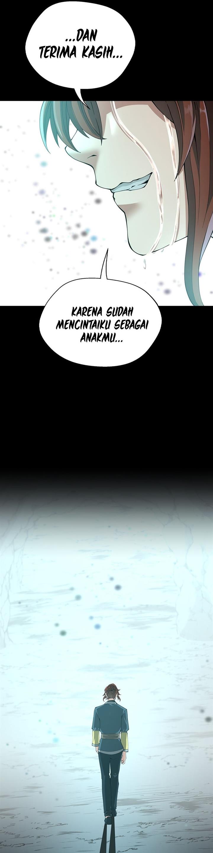 image-komik-the-beginning-after-the-end-chapter-149-40/53