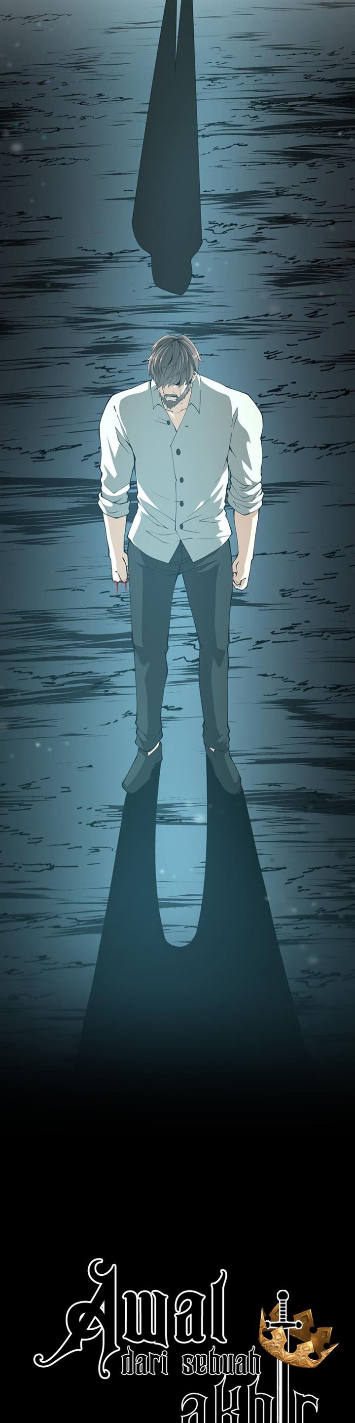 image-komik-the-beginning-after-the-end-chapter-149-41/53