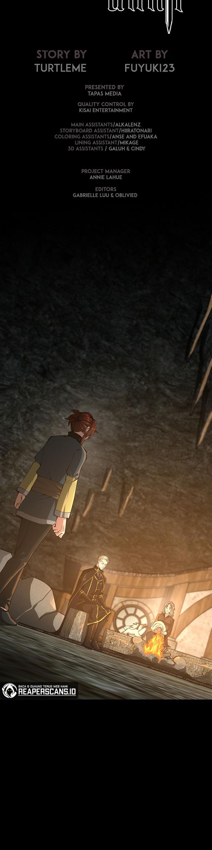 image-komik-the-beginning-after-the-end-chapter-149-42/53