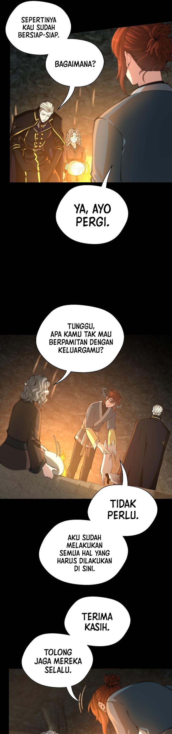 image-komik-the-beginning-after-the-end-chapter-149-43/53