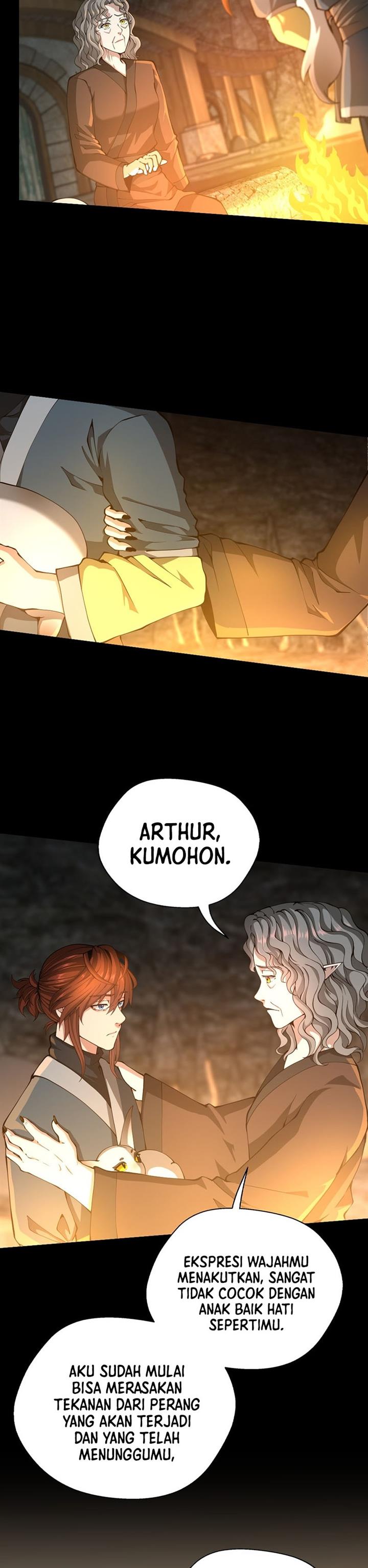image-komik-the-beginning-after-the-end-chapter-149-44/53