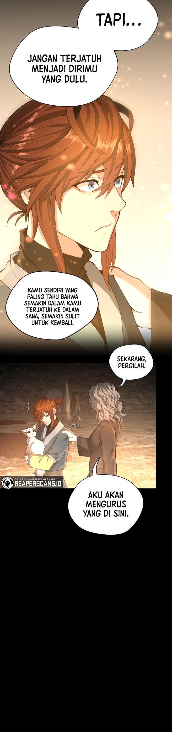 image-komik-the-beginning-after-the-end-chapter-149-45/53
