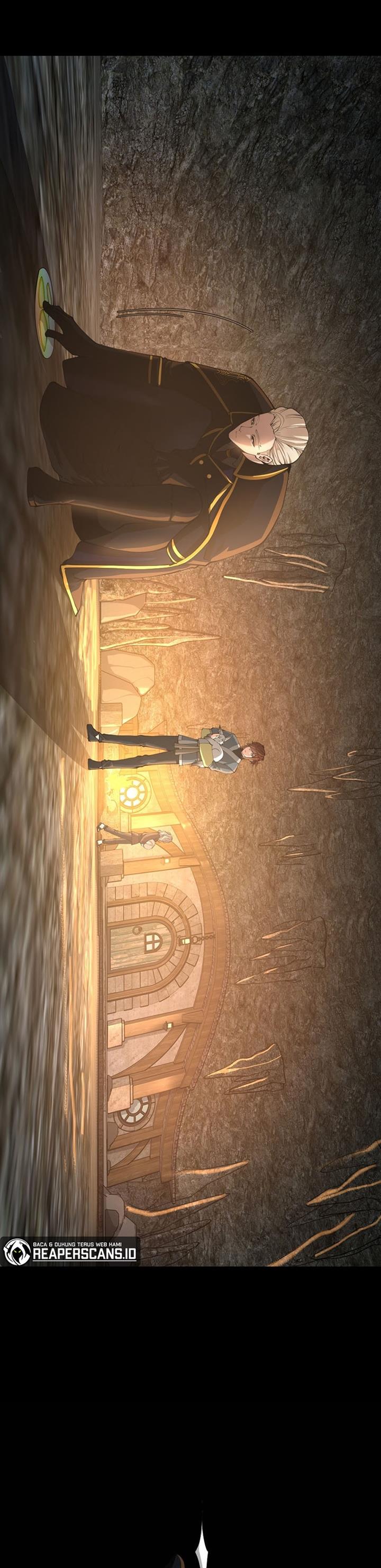 image-komik-the-beginning-after-the-end-chapter-149-46/53