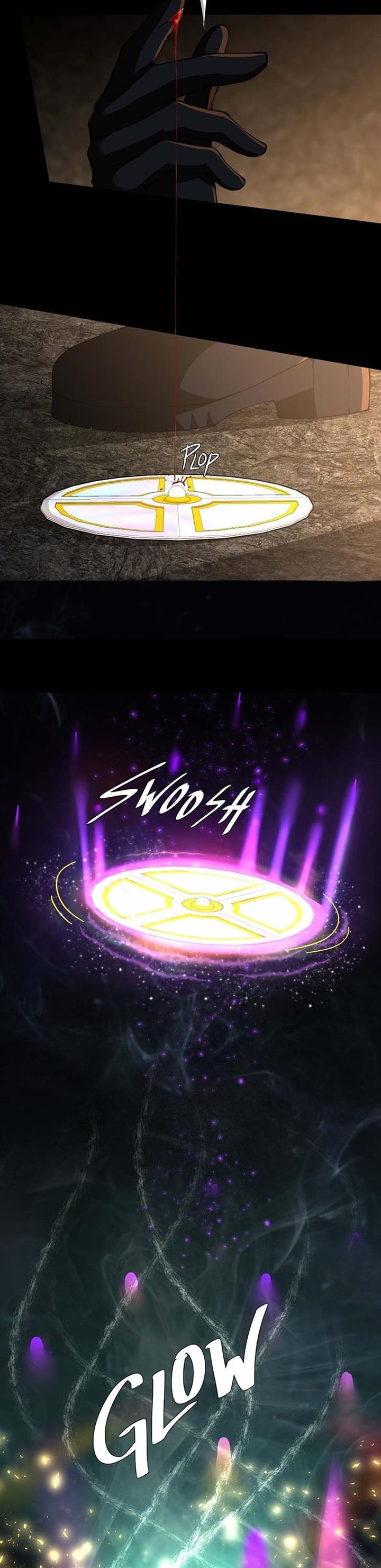 image-komik-the-beginning-after-the-end-chapter-149-47/53