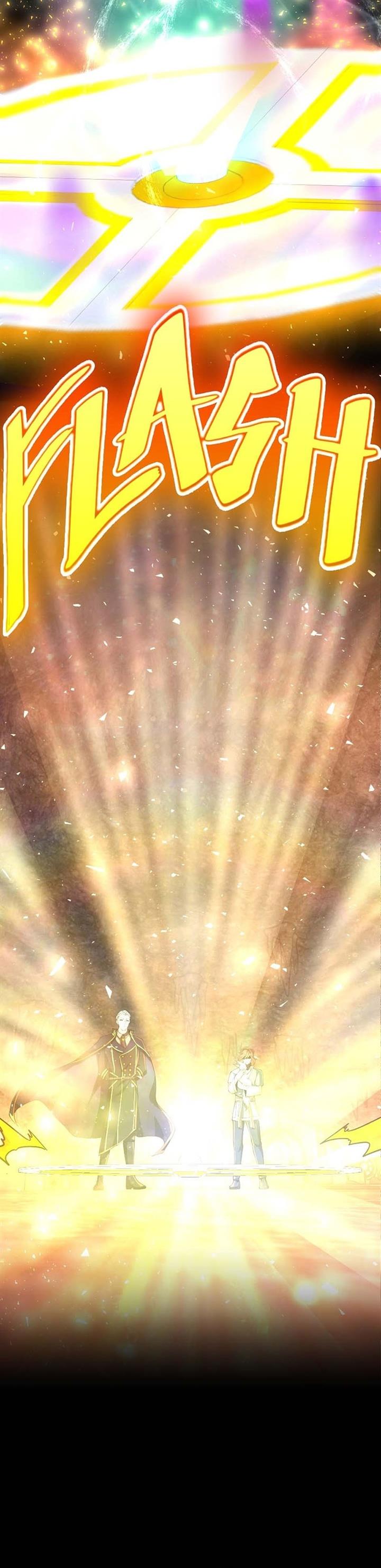 image-komik-the-beginning-after-the-end-chapter-149-48/53