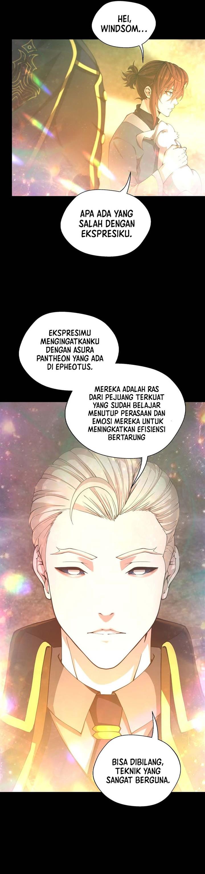 image-komik-the-beginning-after-the-end-chapter-149-49/53