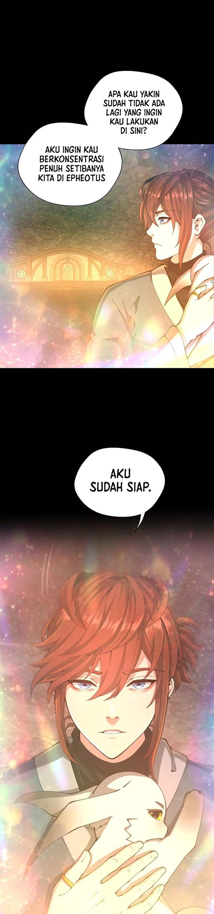 image-komik-the-beginning-after-the-end-chapter-149-50/53