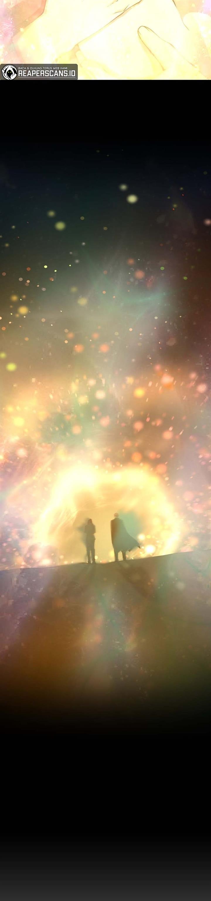 image-komik-the-beginning-after-the-end-chapter-149-51/53