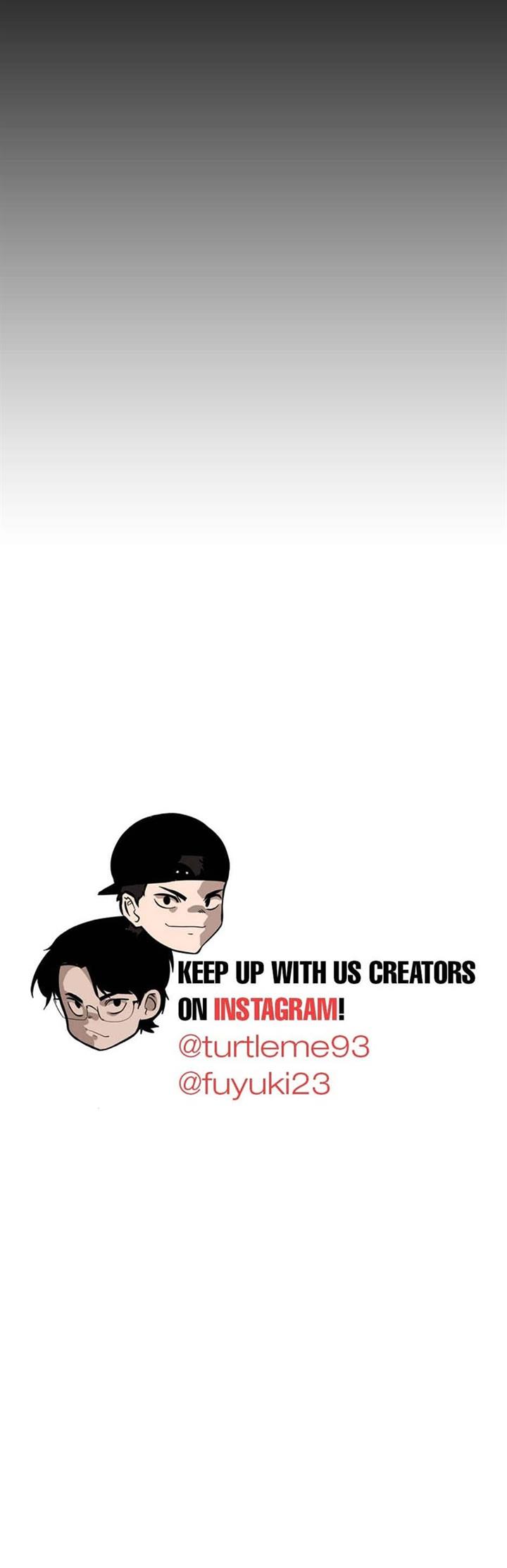 image-komik-the-beginning-after-the-end-chapter-149-52/53