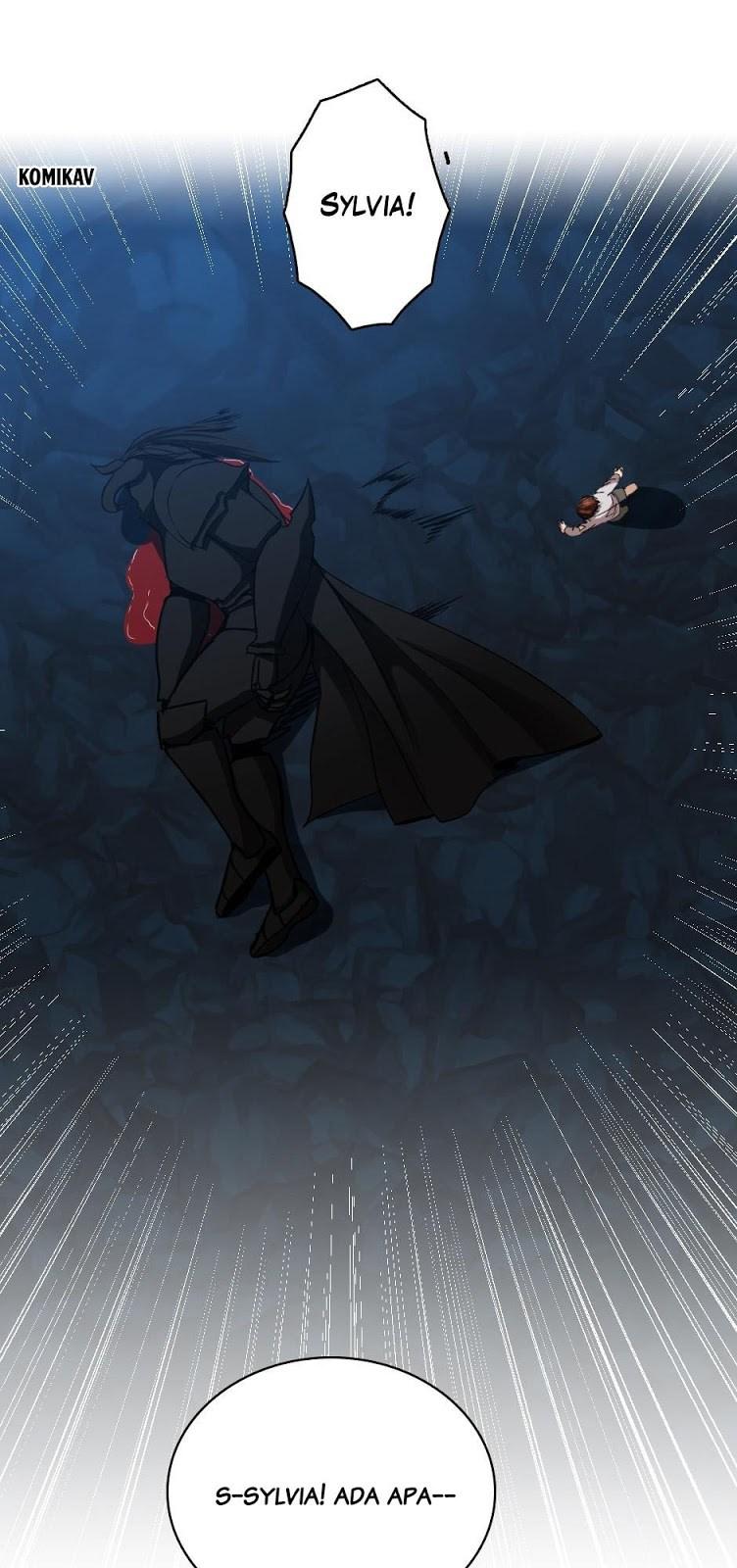 image-komik-the-beginning-after-the-end-chapter-15-0/84