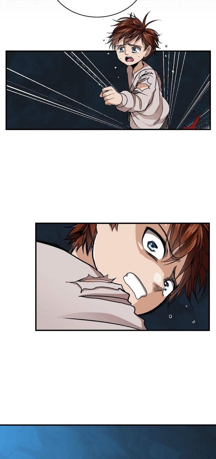 image-komik-the-beginning-after-the-end-chapter-15-1/84