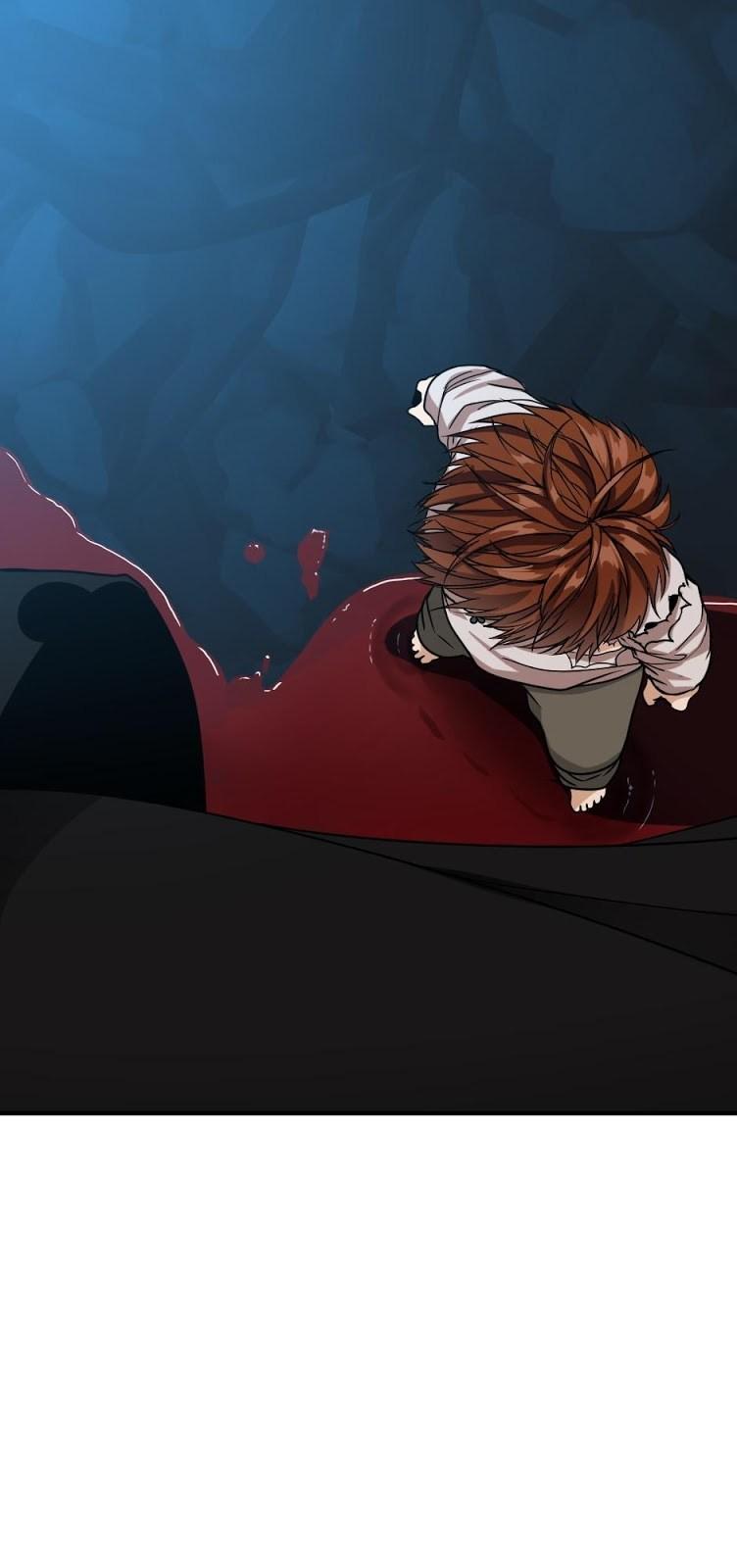 image-komik-the-beginning-after-the-end-chapter-15-2/84