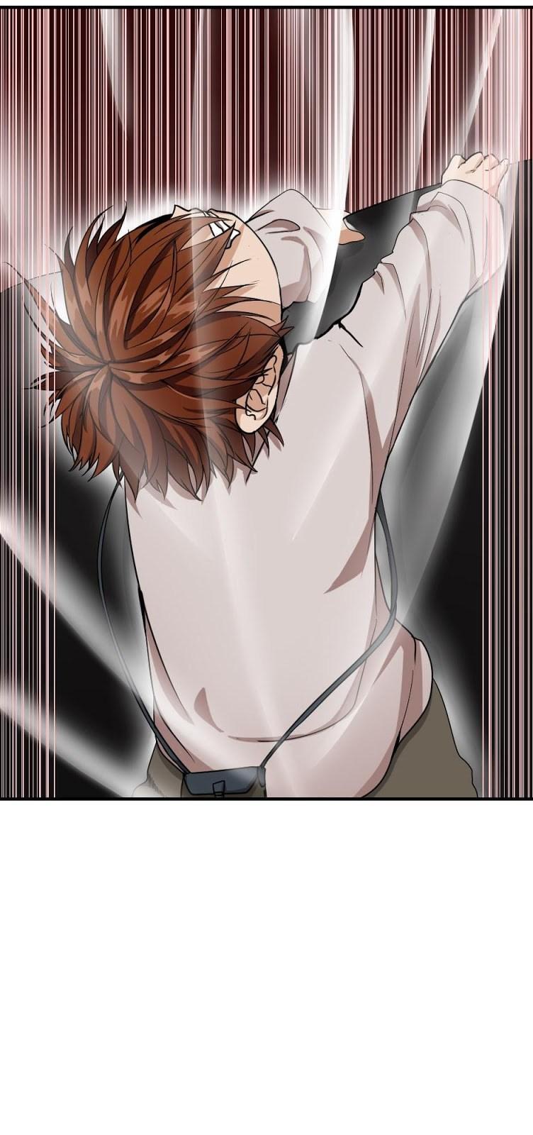 image-komik-the-beginning-after-the-end-chapter-15-4/84