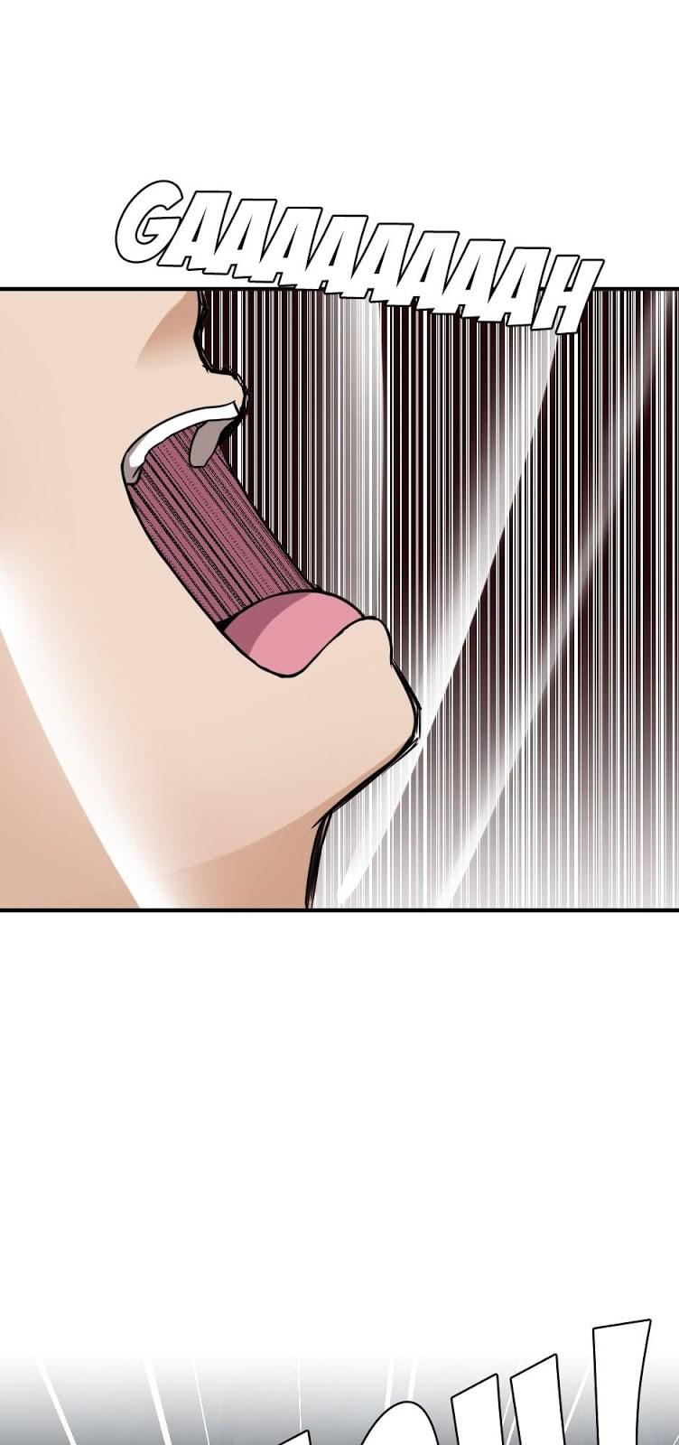 image-komik-the-beginning-after-the-end-chapter-15-5/84