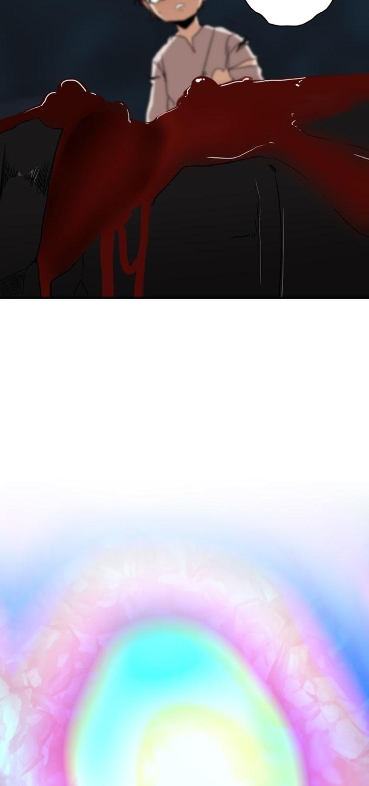 image-komik-the-beginning-after-the-end-chapter-15-7/84