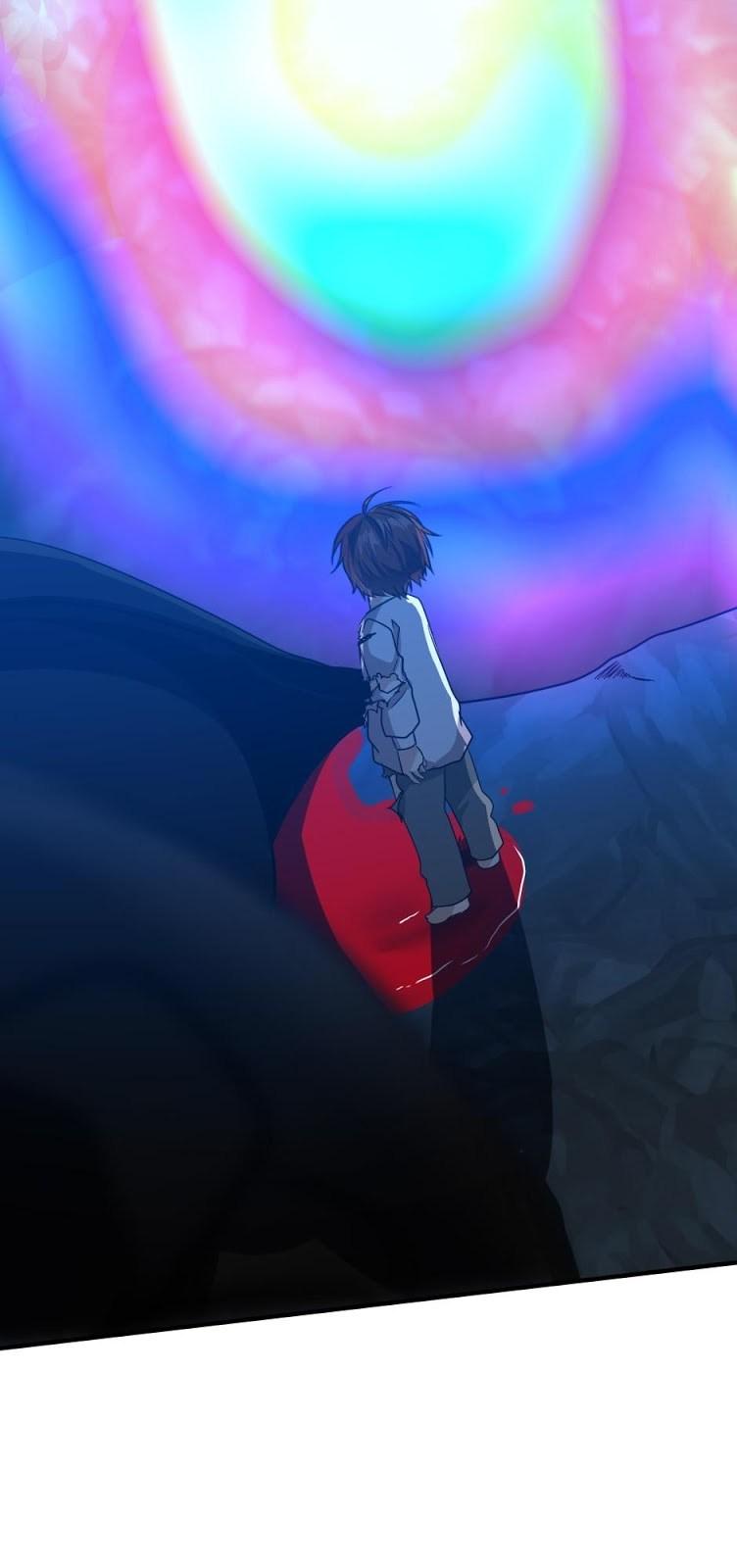 image-komik-the-beginning-after-the-end-chapter-15-8/84