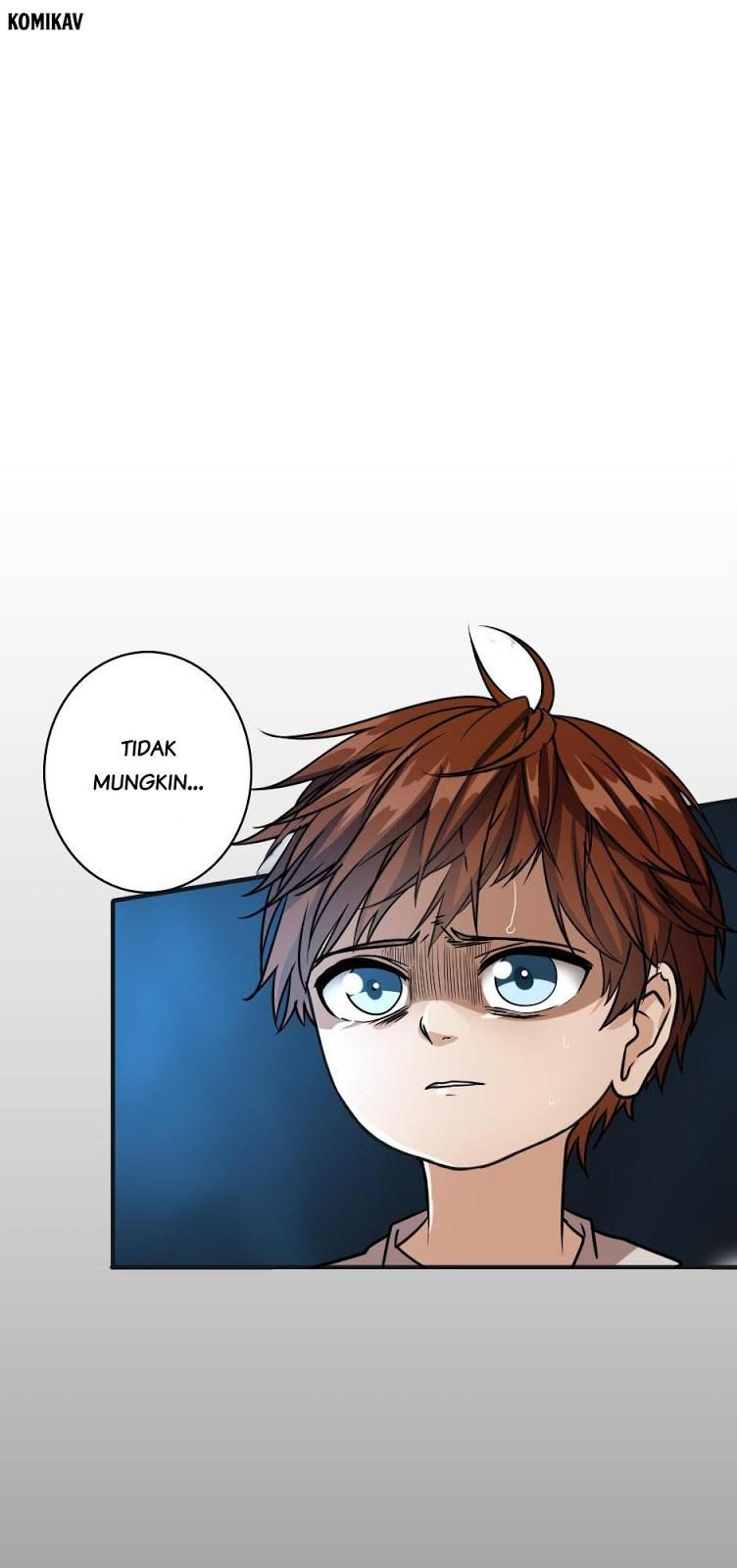 image-komik-the-beginning-after-the-end-chapter-15-9/84