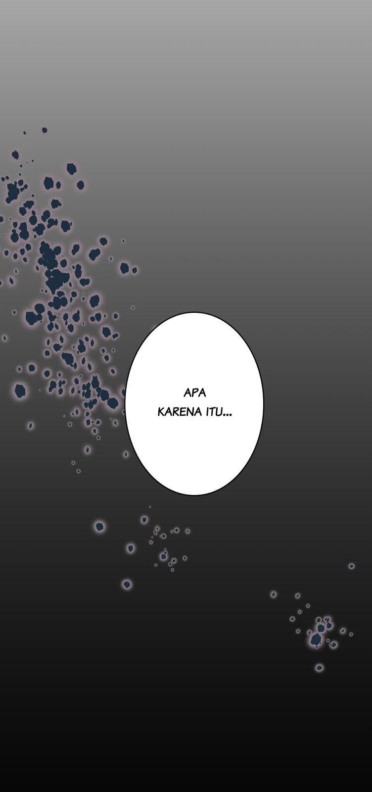 image-komik-the-beginning-after-the-end-chapter-15-10/84