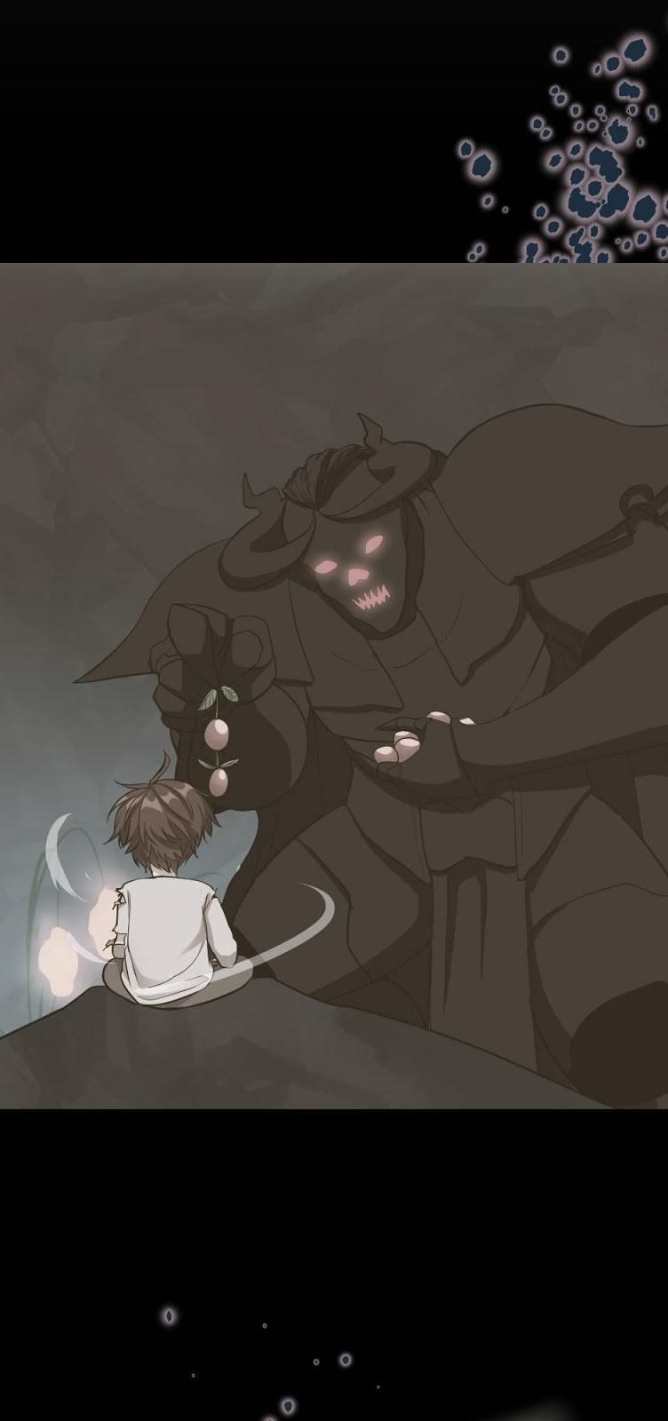 image-komik-the-beginning-after-the-end-chapter-15-11/84