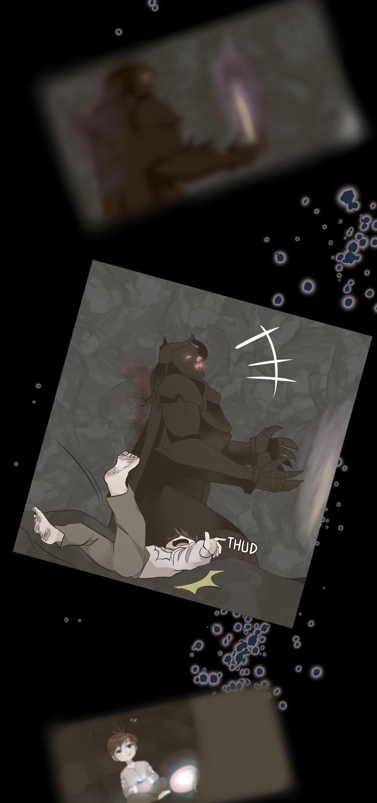 image-komik-the-beginning-after-the-end-chapter-15-12/84