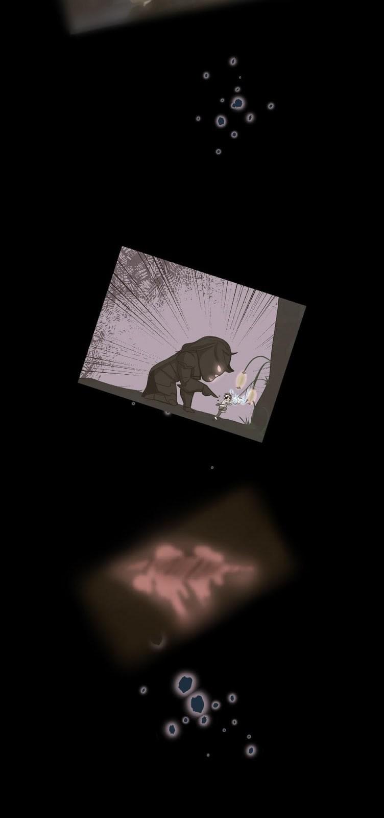 image-komik-the-beginning-after-the-end-chapter-15-13/84