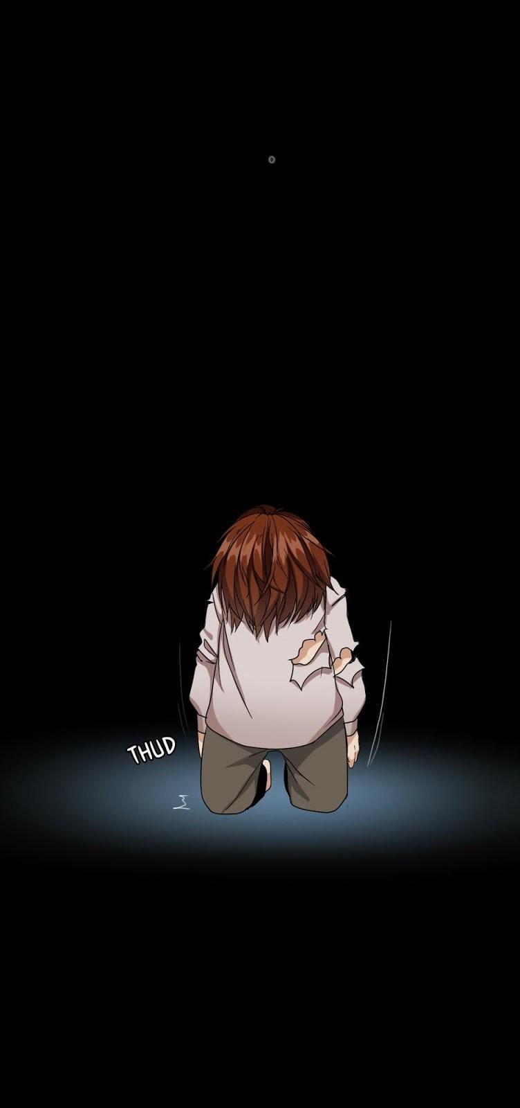 image-komik-the-beginning-after-the-end-chapter-15-15/84