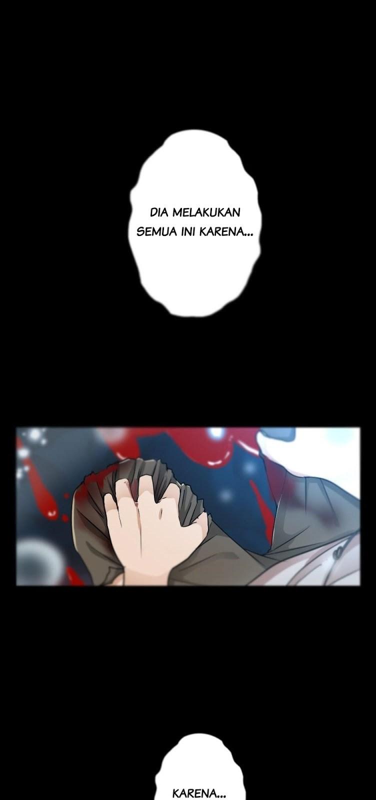 image-komik-the-beginning-after-the-end-chapter-15-16/84