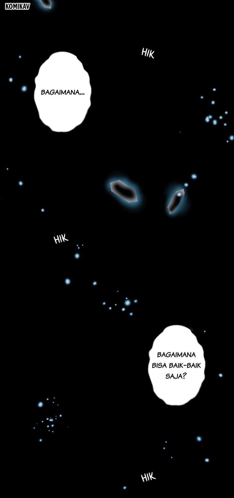 image-komik-the-beginning-after-the-end-chapter-15-19/84