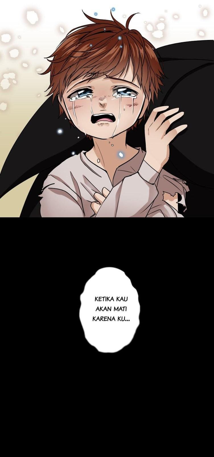 image-komik-the-beginning-after-the-end-chapter-15-21/84