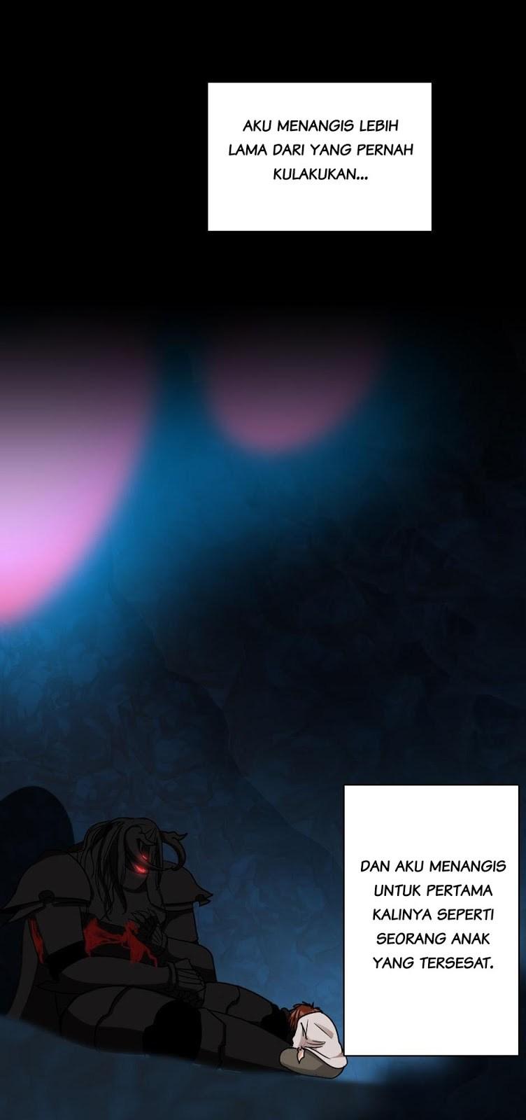 image-komik-the-beginning-after-the-end-chapter-15-24/84