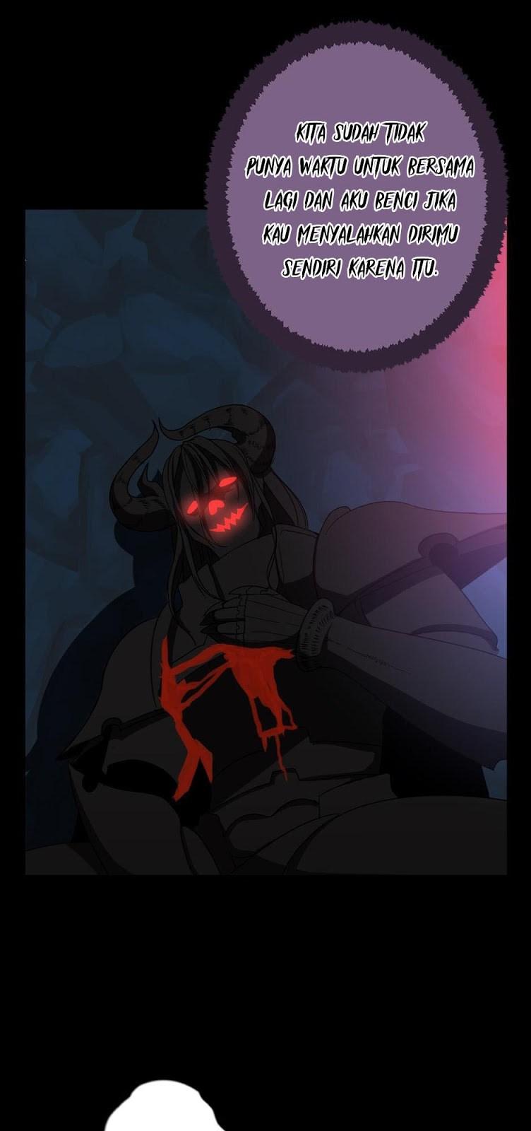 image-komik-the-beginning-after-the-end-chapter-15-26/84