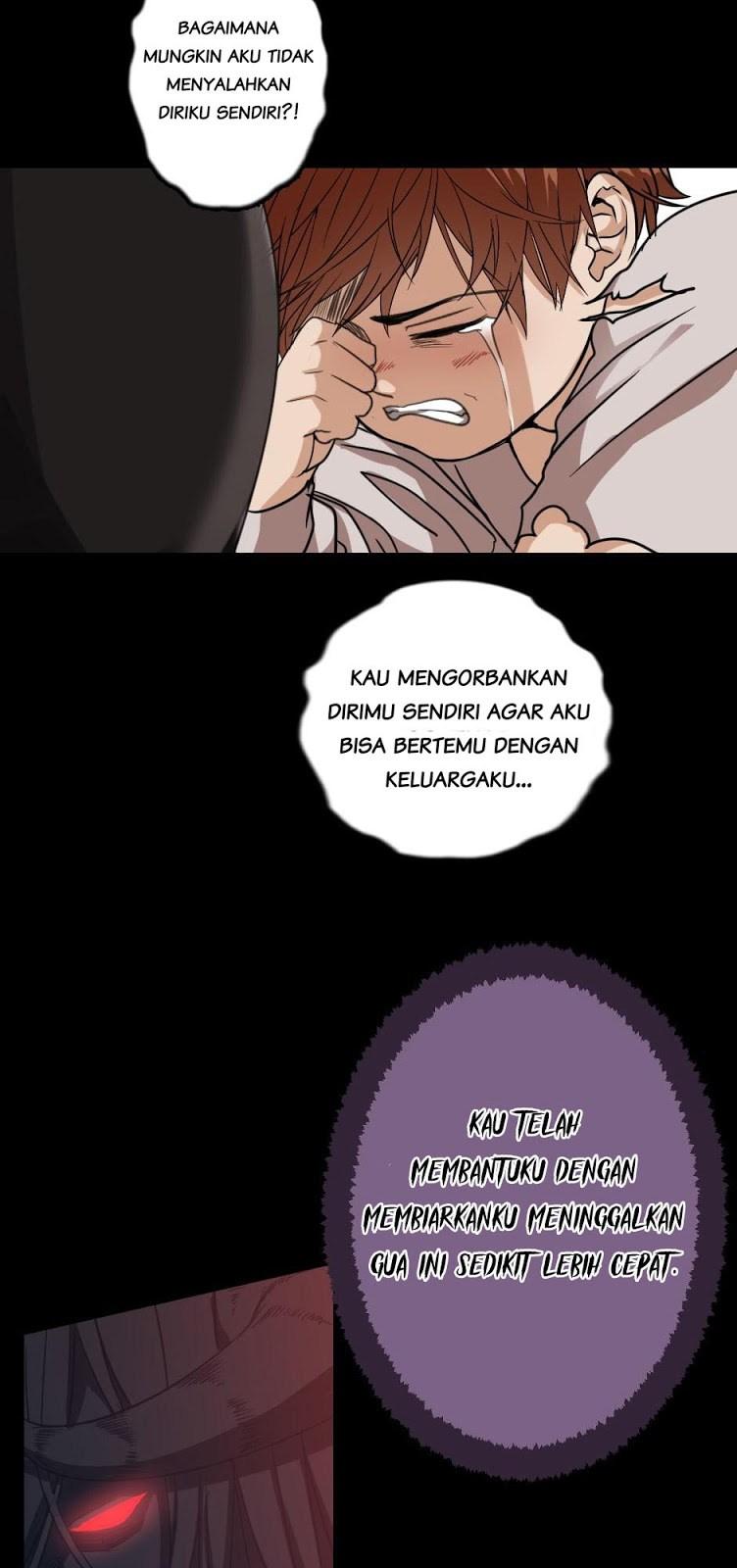 image-komik-the-beginning-after-the-end-chapter-15-27/84