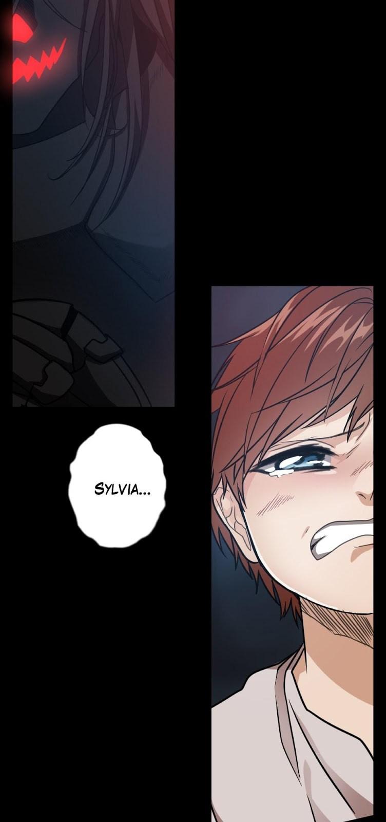 image-komik-the-beginning-after-the-end-chapter-15-28/84