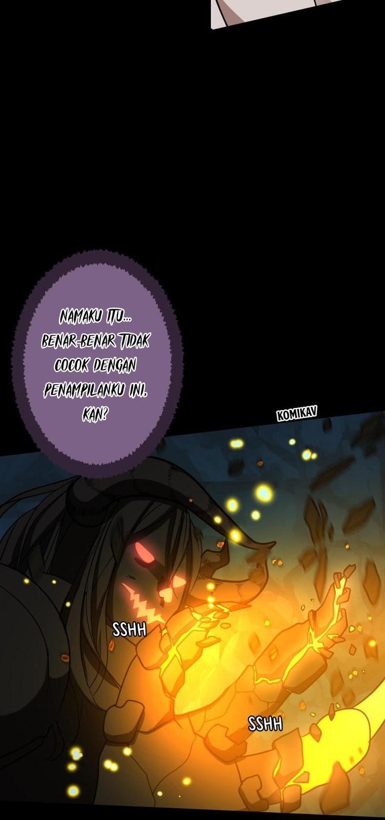 image-komik-the-beginning-after-the-end-chapter-15-29/84