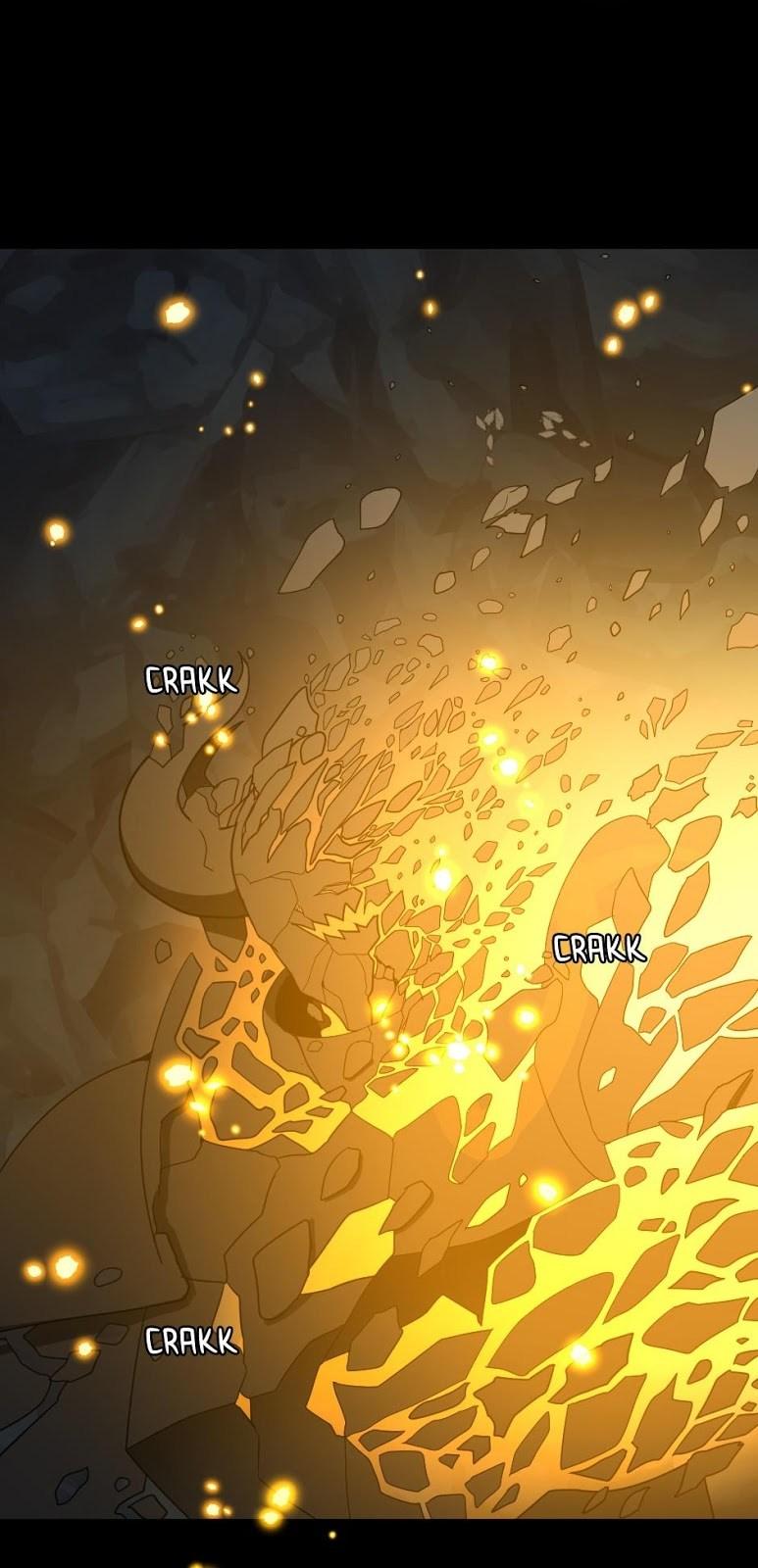 image-komik-the-beginning-after-the-end-chapter-15-30/84