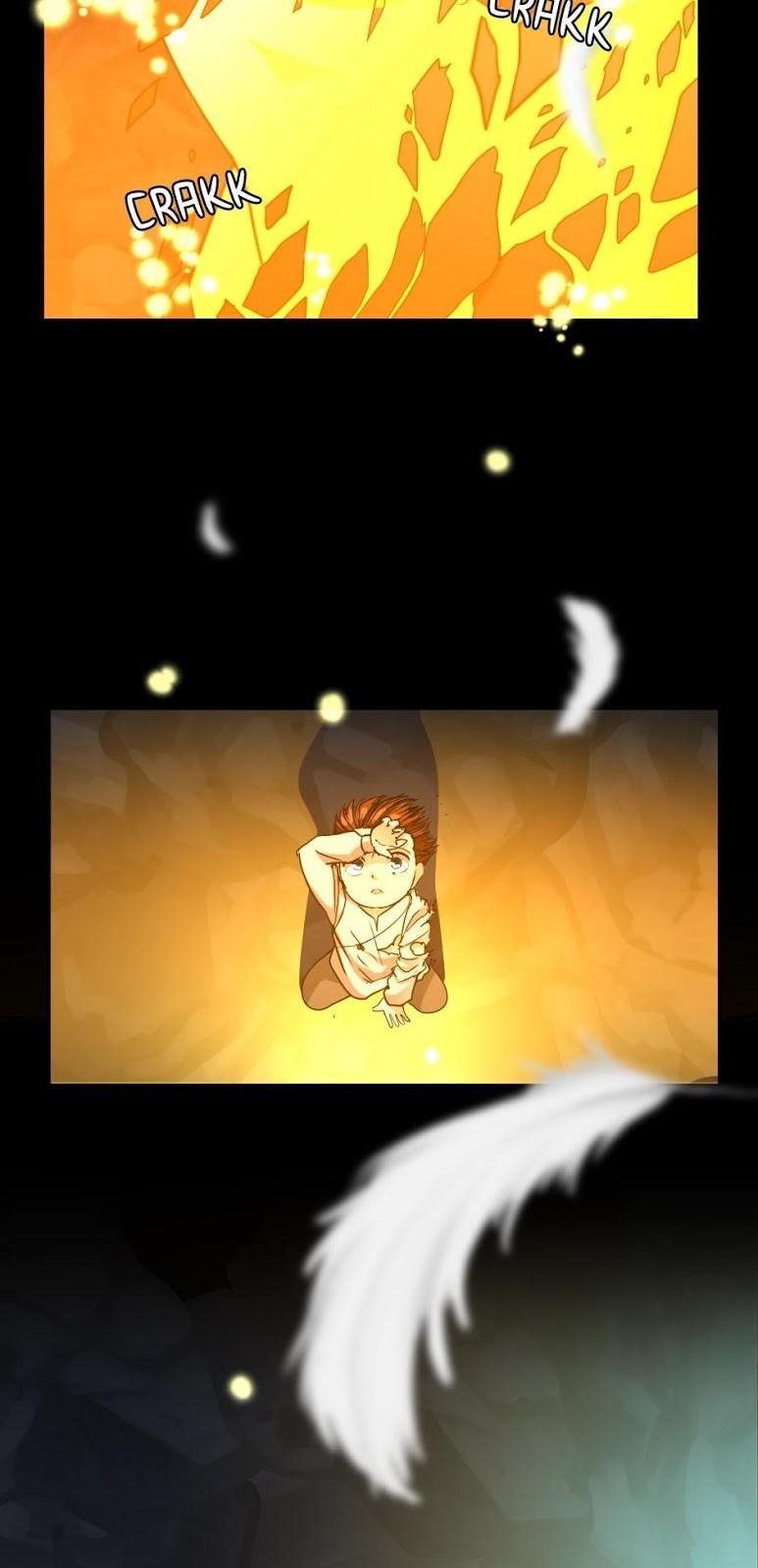 image-komik-the-beginning-after-the-end-chapter-15-33/84